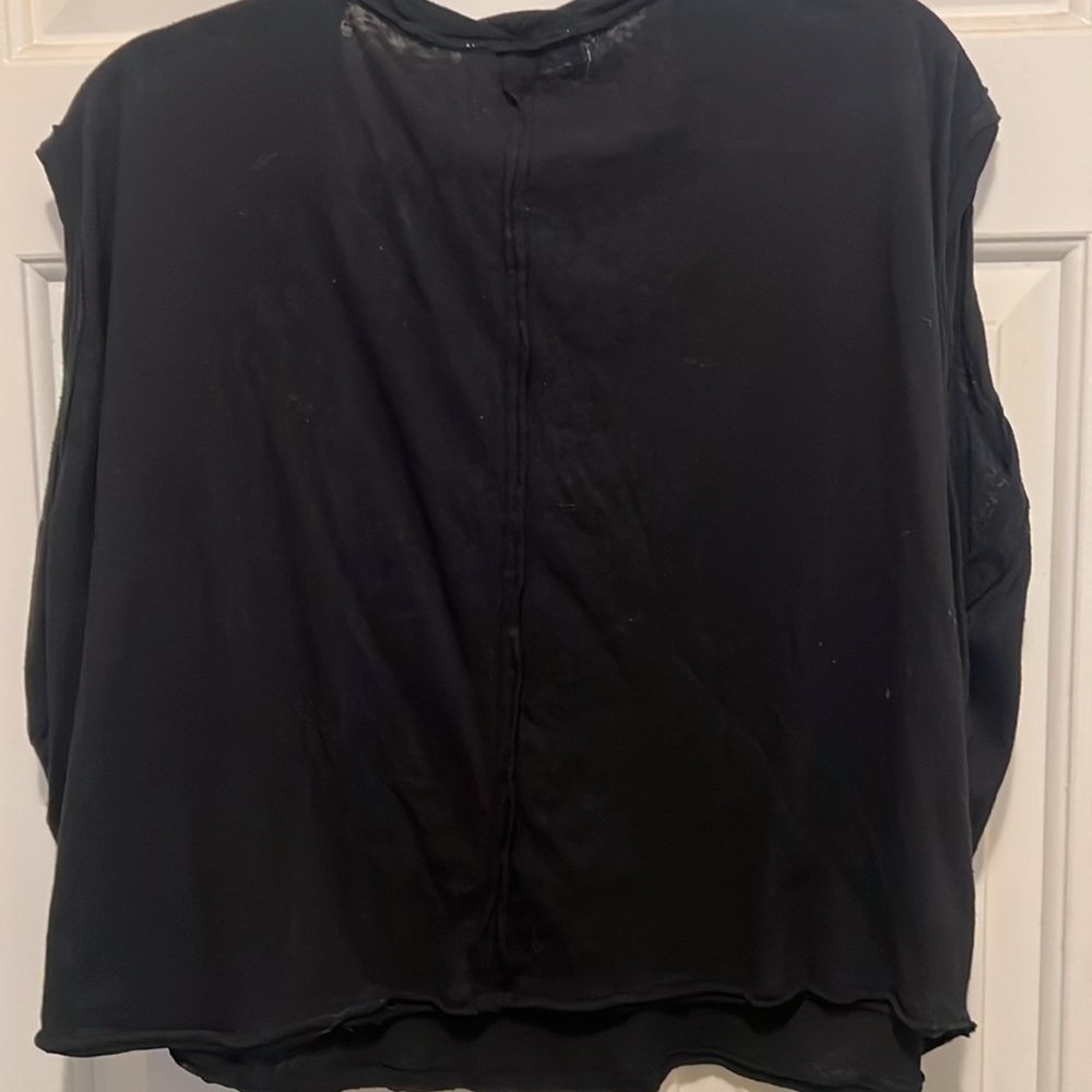 Talulah Top - Picture 4 of 4